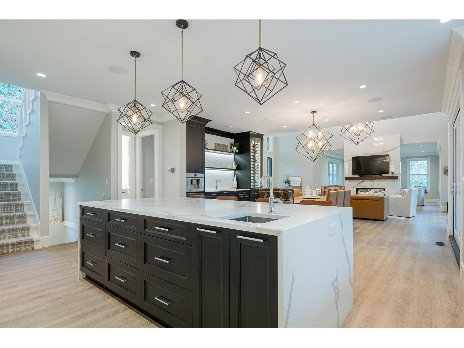 26979 58 AVENUE, Fraser Valley — photo 5