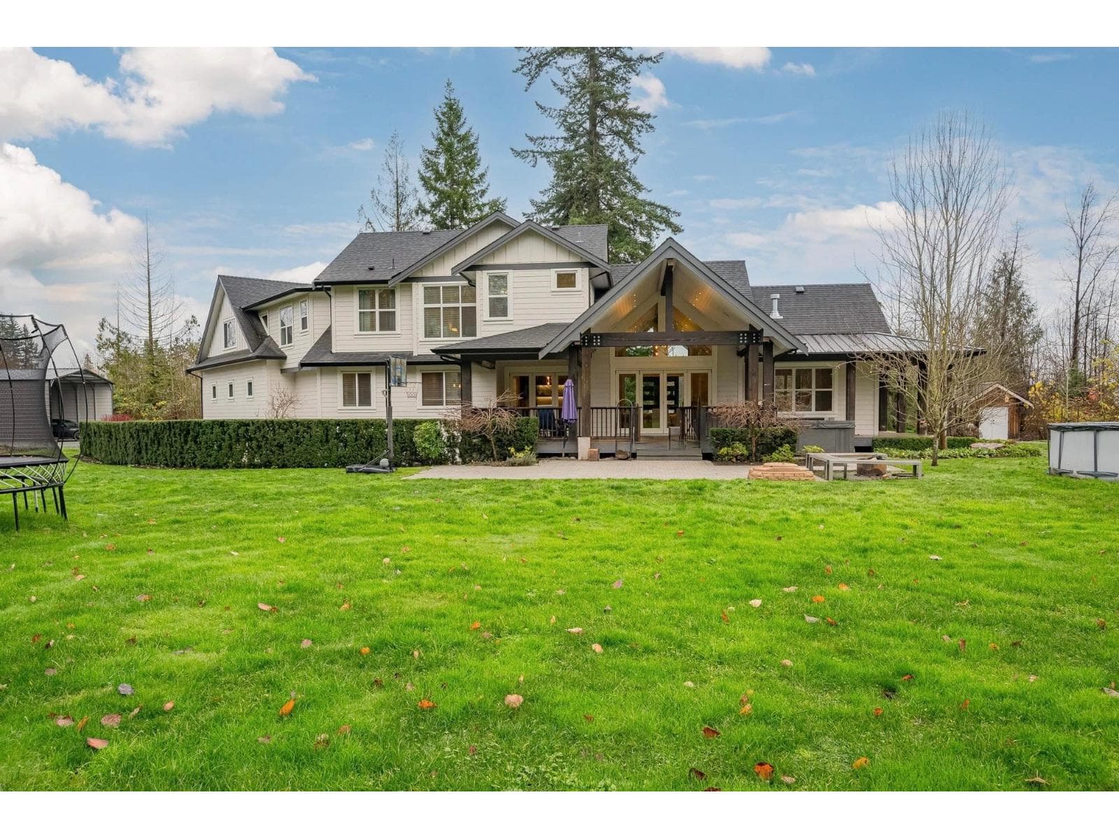 26979 58 AVENUE, Fraser Valley — photo 4