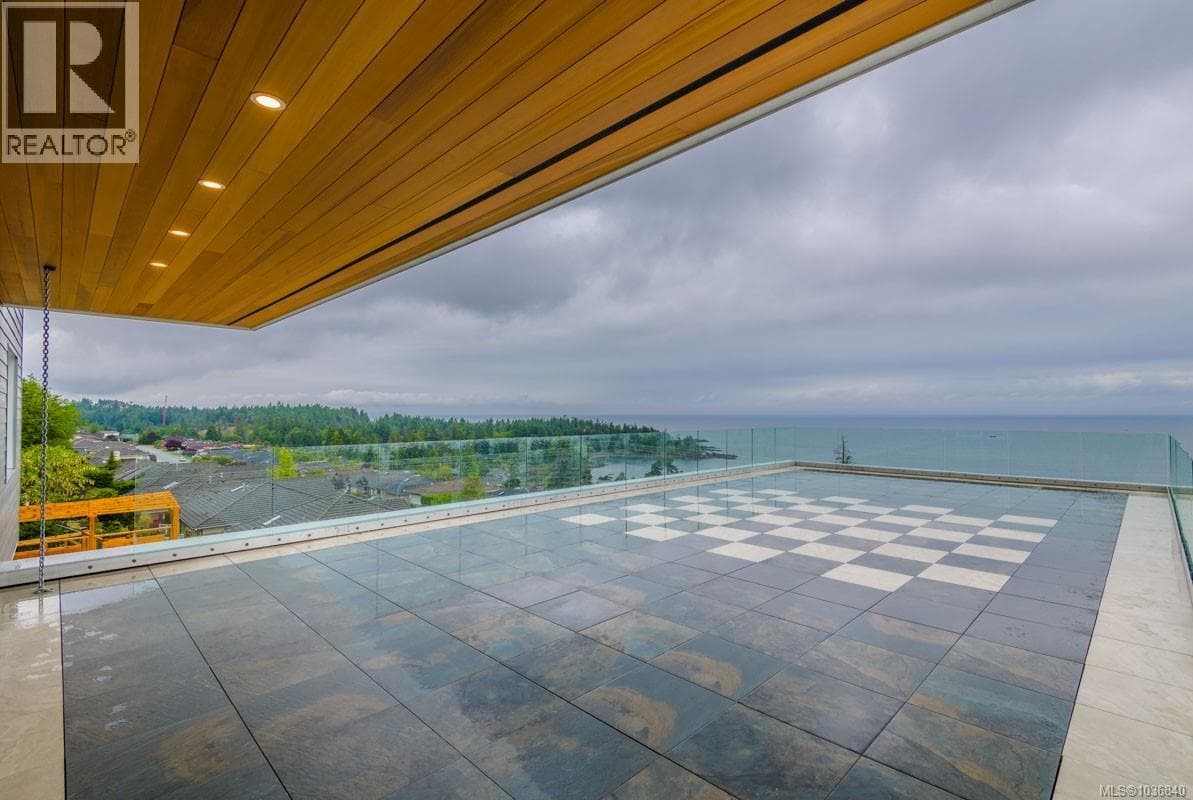 3887 GULFVIEW DRIVE, Vancouver Island — photo 2