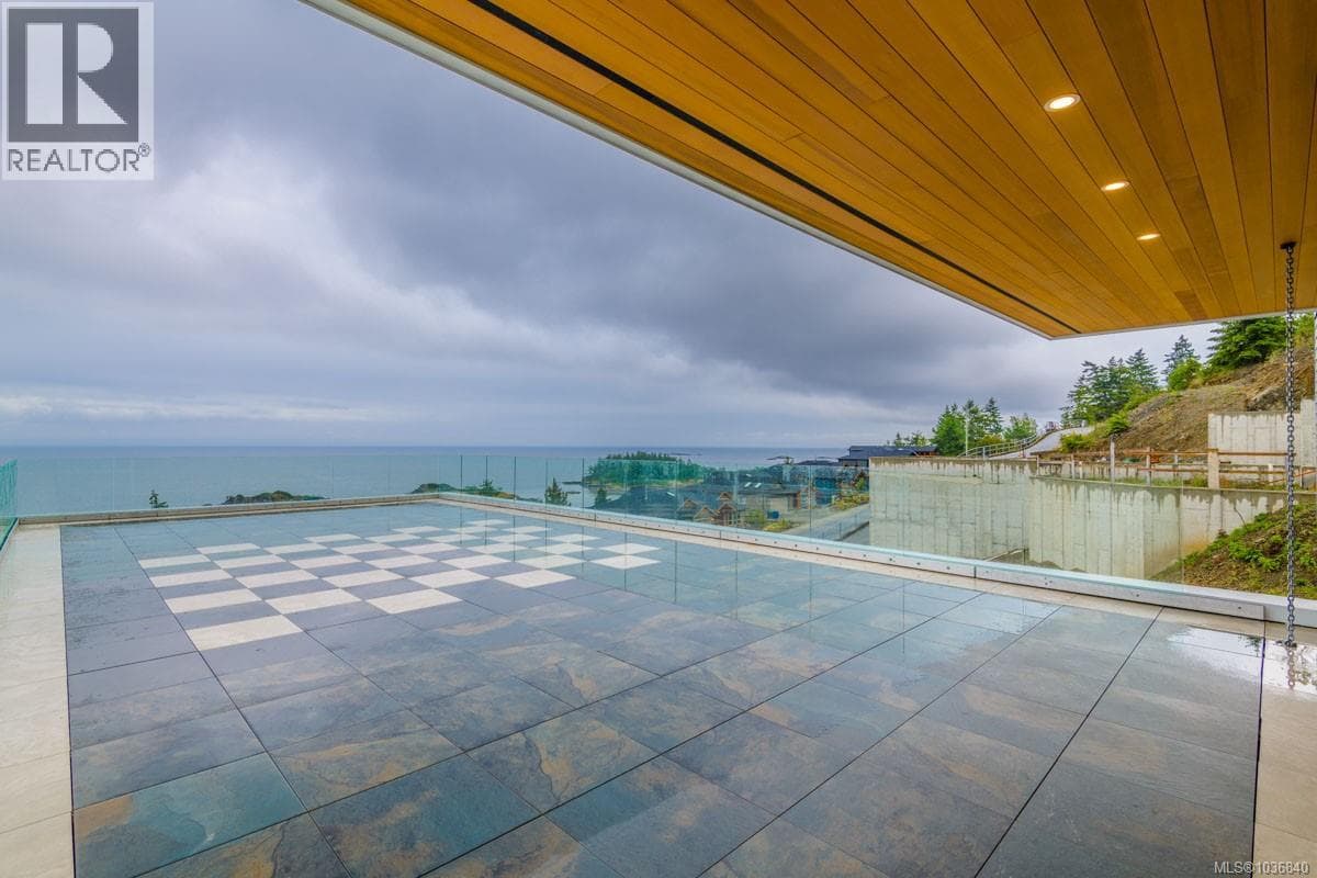 3887 GULFVIEW DRIVE, Vancouver Island — photo 3