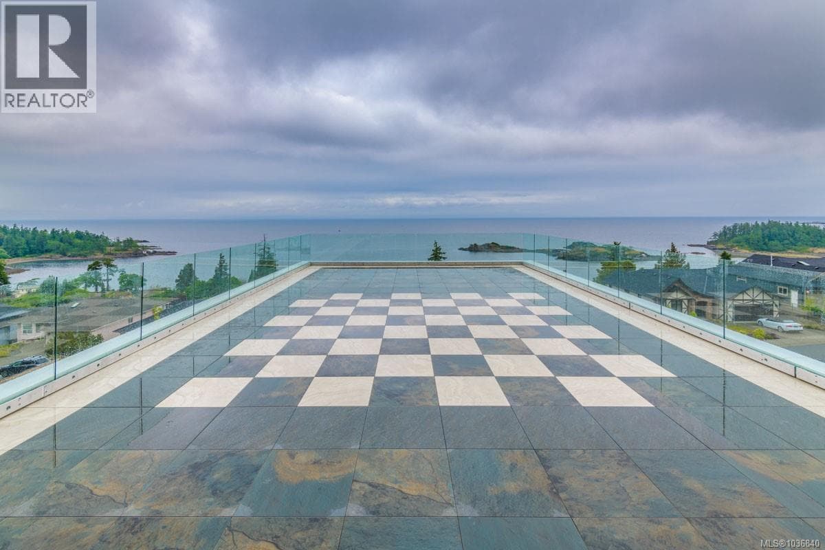 3887 GULFVIEW DRIVE, Vancouver Island — photo 4