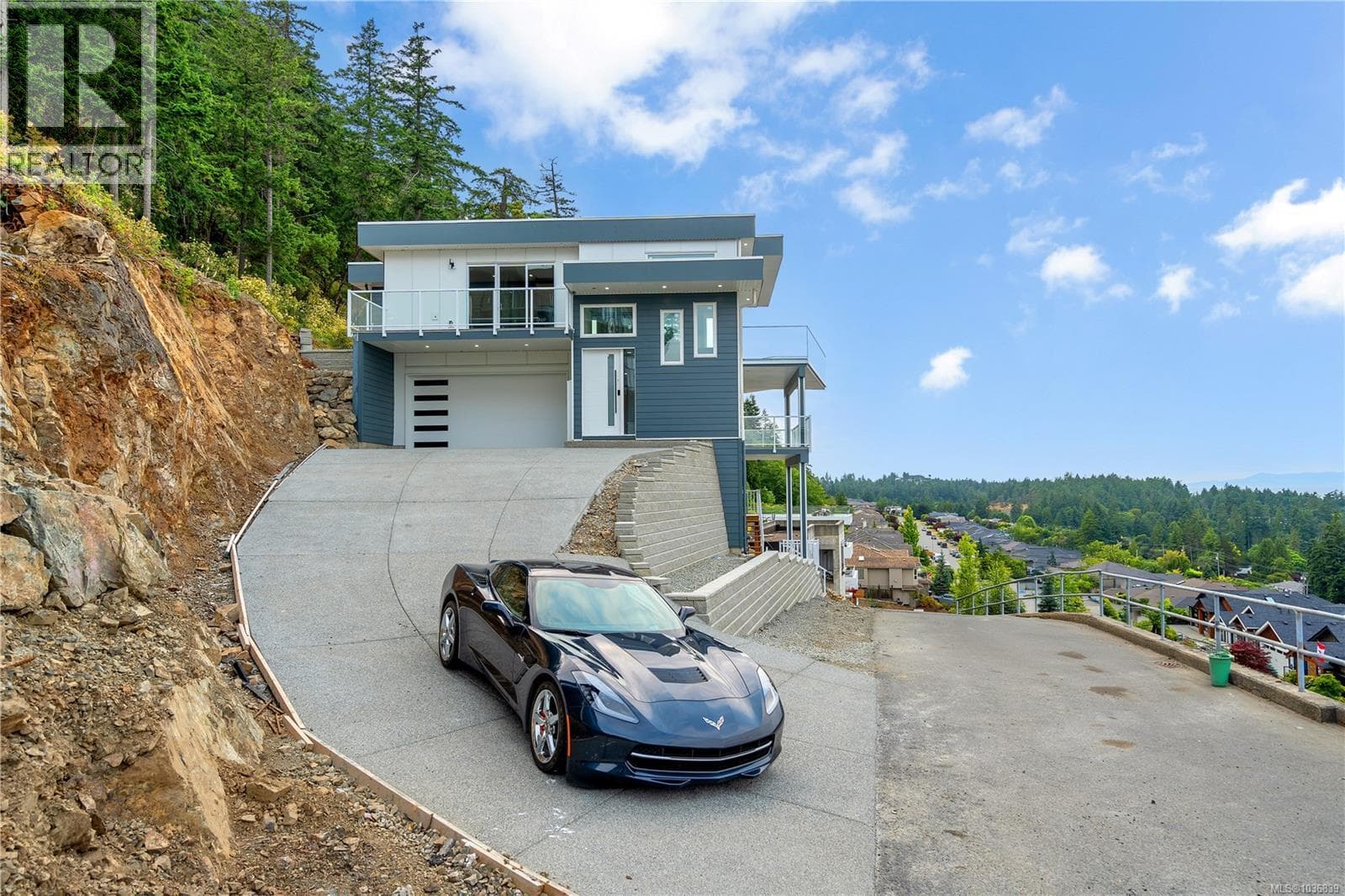 3875 GULFVIEW DRIVE, Vancouver Island — photo 2