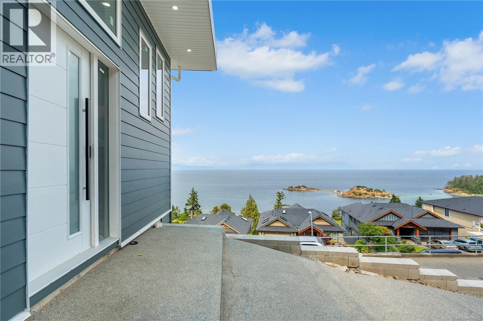 3875 GULFVIEW DRIVE, Vancouver Island — photo 3