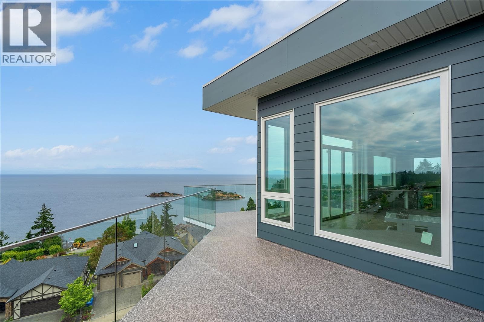 3875 GULFVIEW DRIVE, Vancouver Island — photo 4