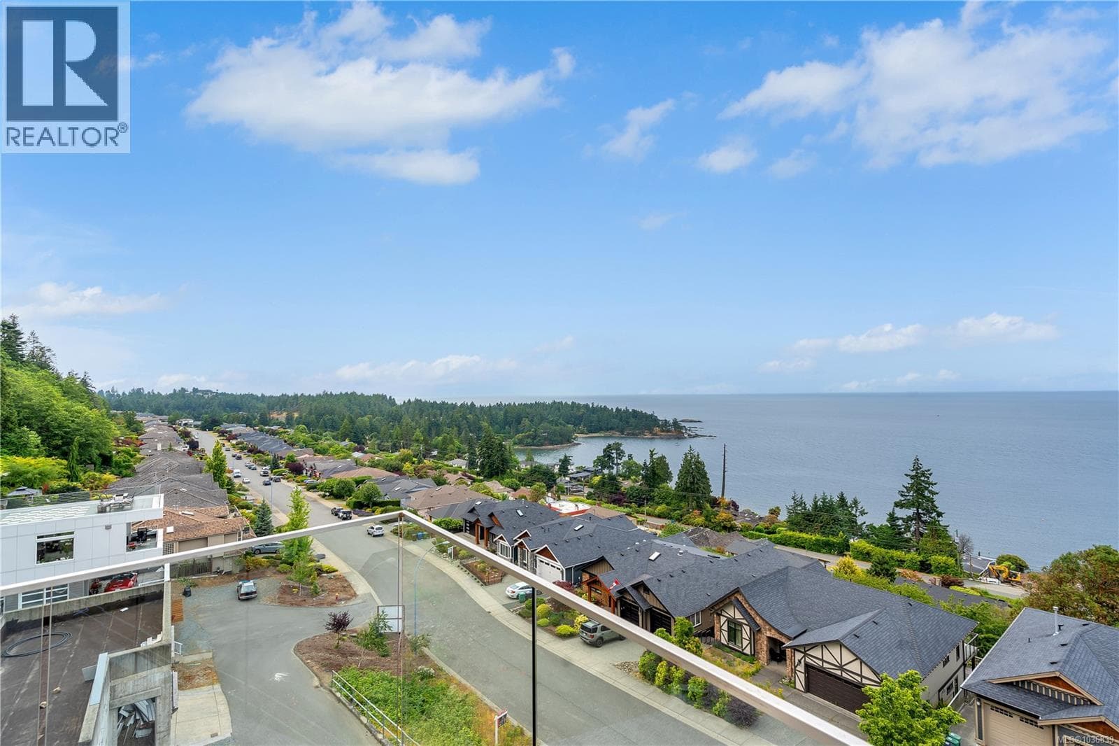 3875 GULFVIEW DRIVE, Vancouver Island — photo 5