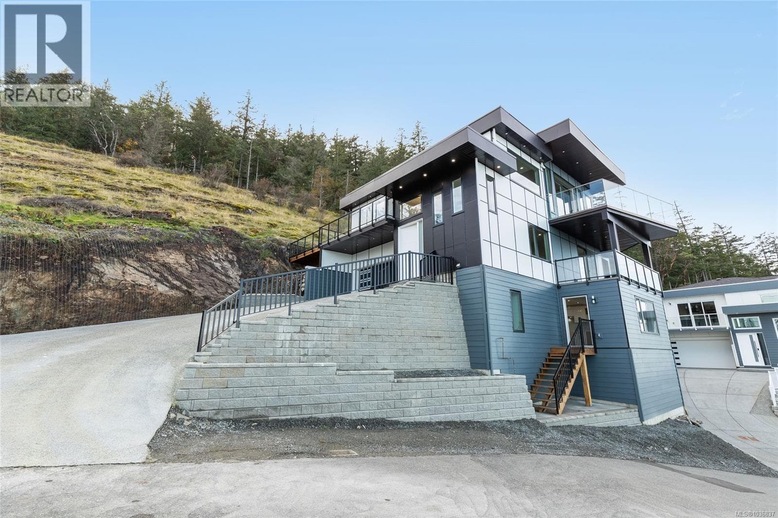 3865 GULFVIEW DRIVE, Vancouver Island — photo 4