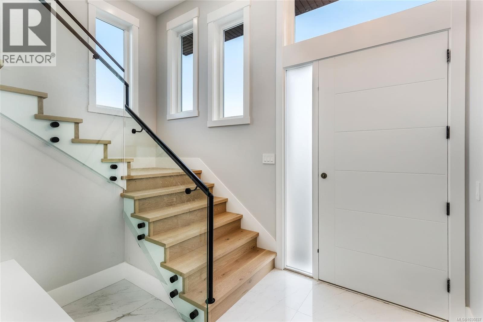 3865 GULFVIEW DRIVE, Vancouver Island — photo 5