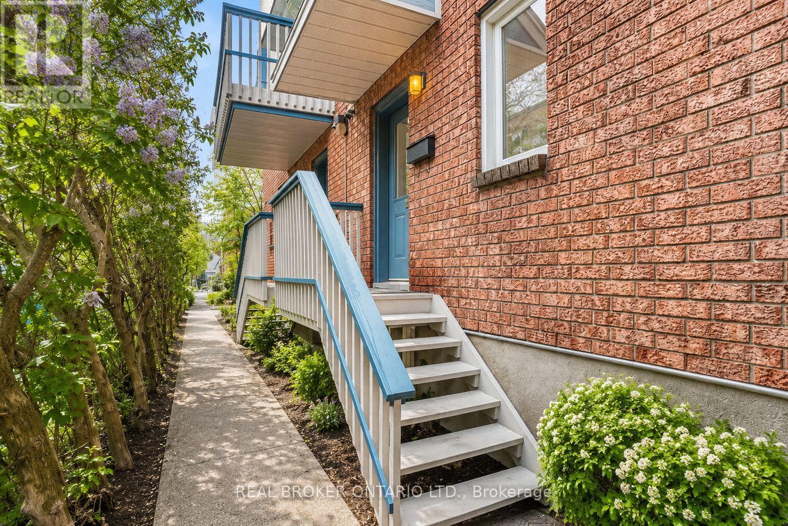 5 - 1204 SHILLINGTON AVENUE, Ottawa — photo 2