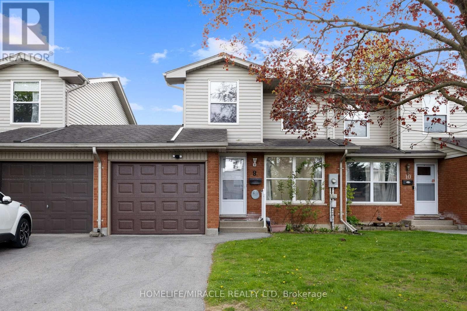 8 - 1250 JALNA BOULEVARD, Toronto — photo 2