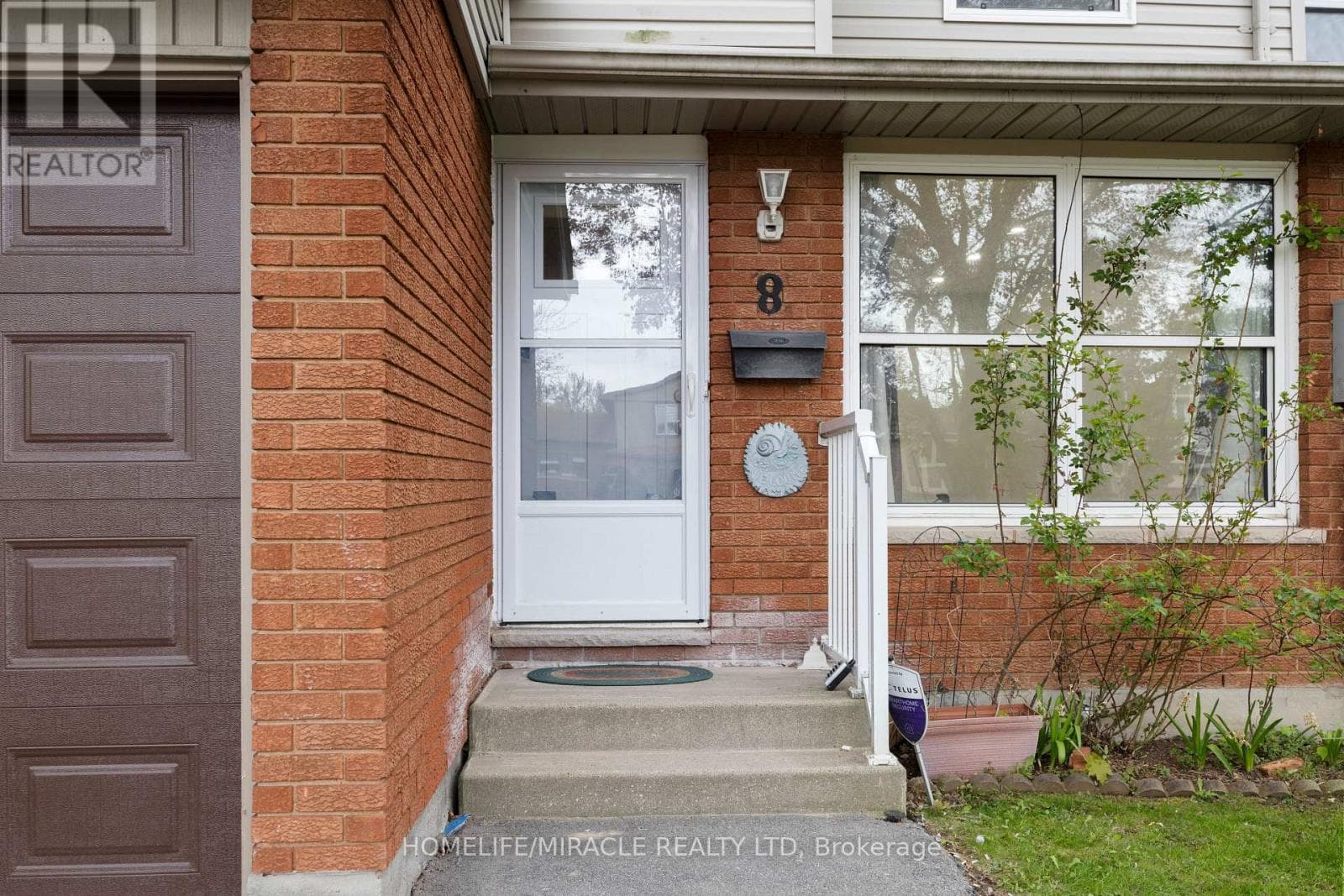 8 - 1250 JALNA BOULEVARD, Toronto — photo 3