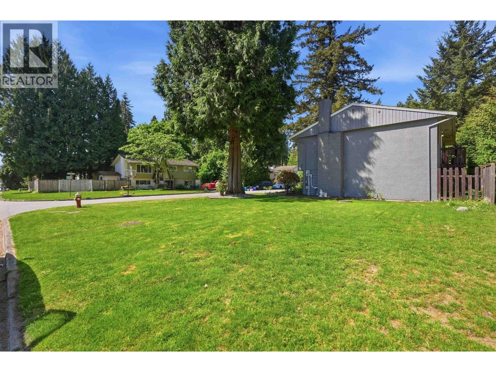 20783 THORNE AVENUE, Greater Vancouver — photo 3