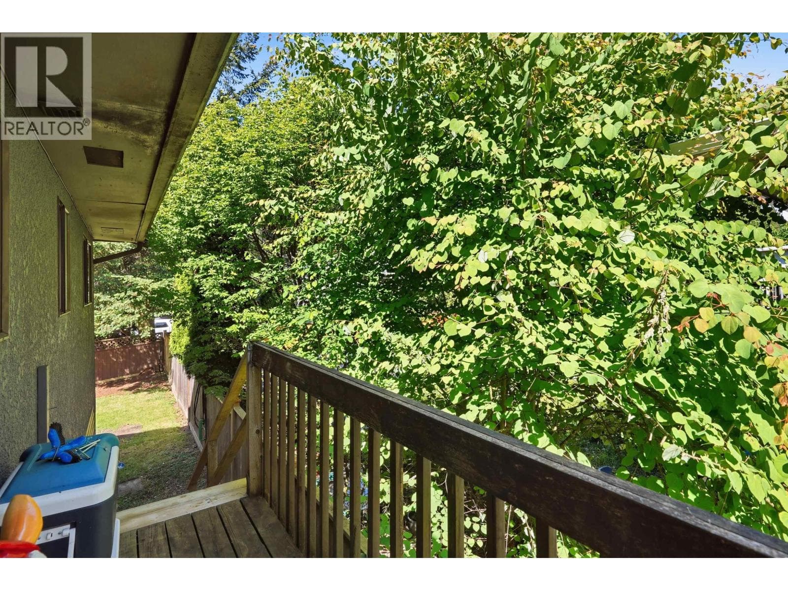 20783 THORNE AVENUE, Greater Vancouver — photo 5