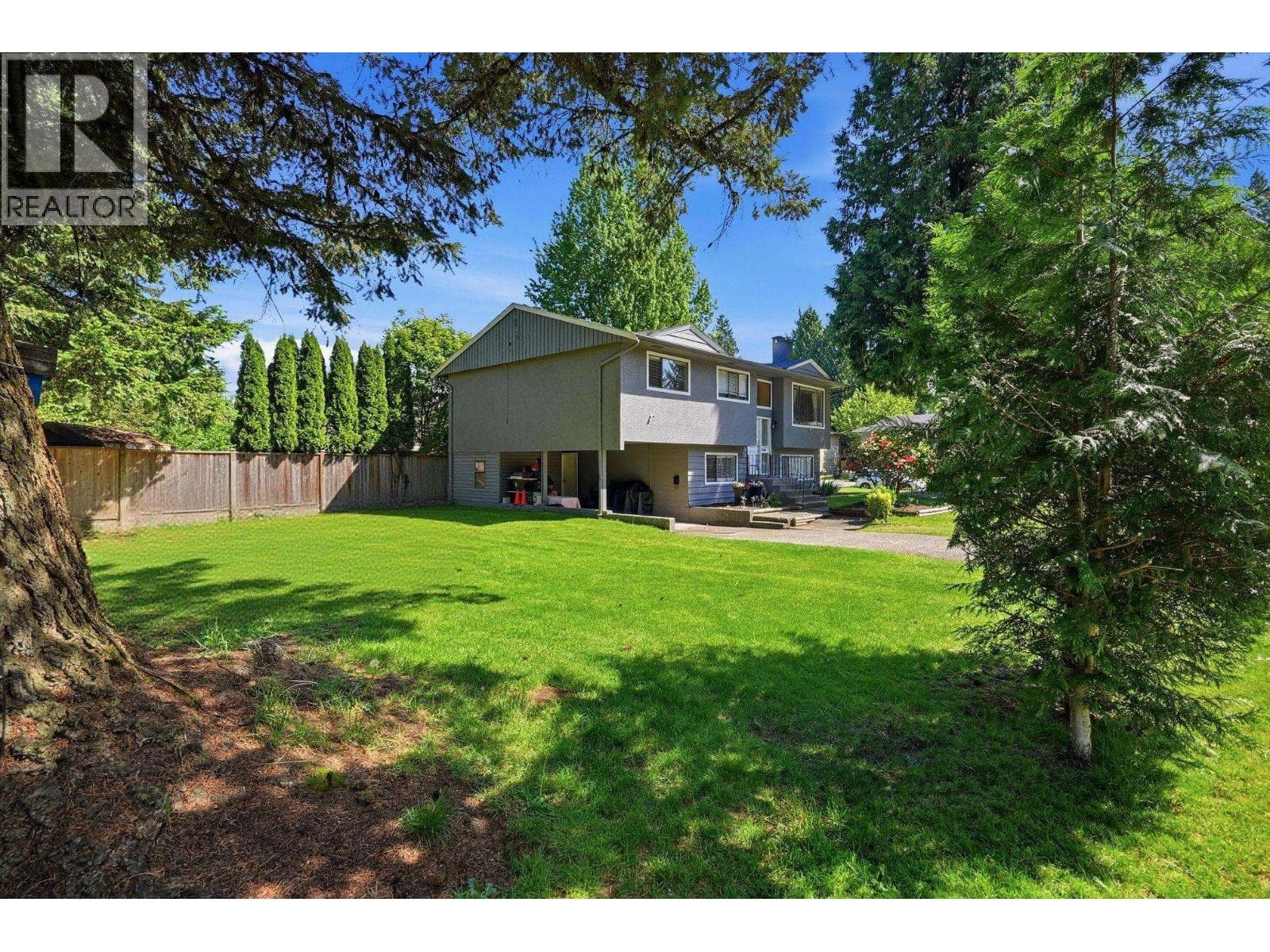 20783 THORNE AVENUE, Greater Vancouver — photo 2