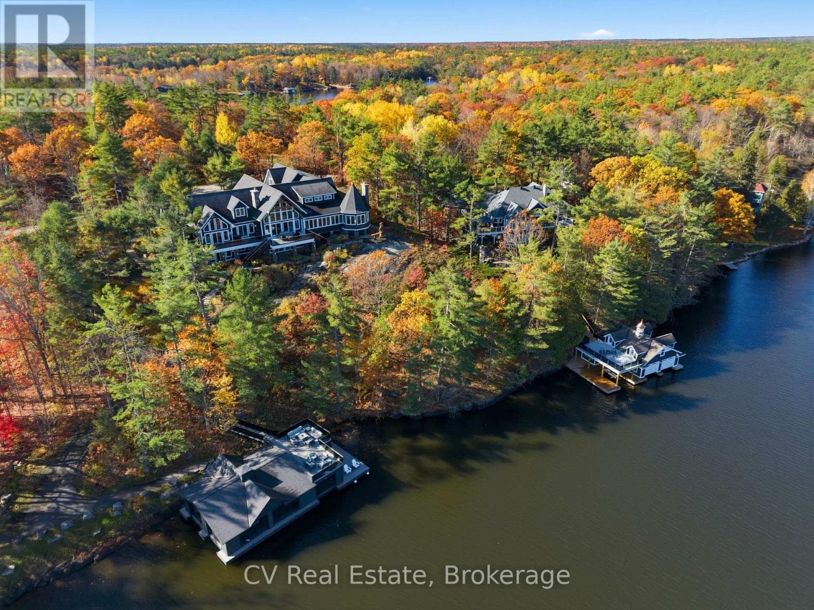 1056 & 1060 S SUNSET BAY RD, OnePoint — photo 2