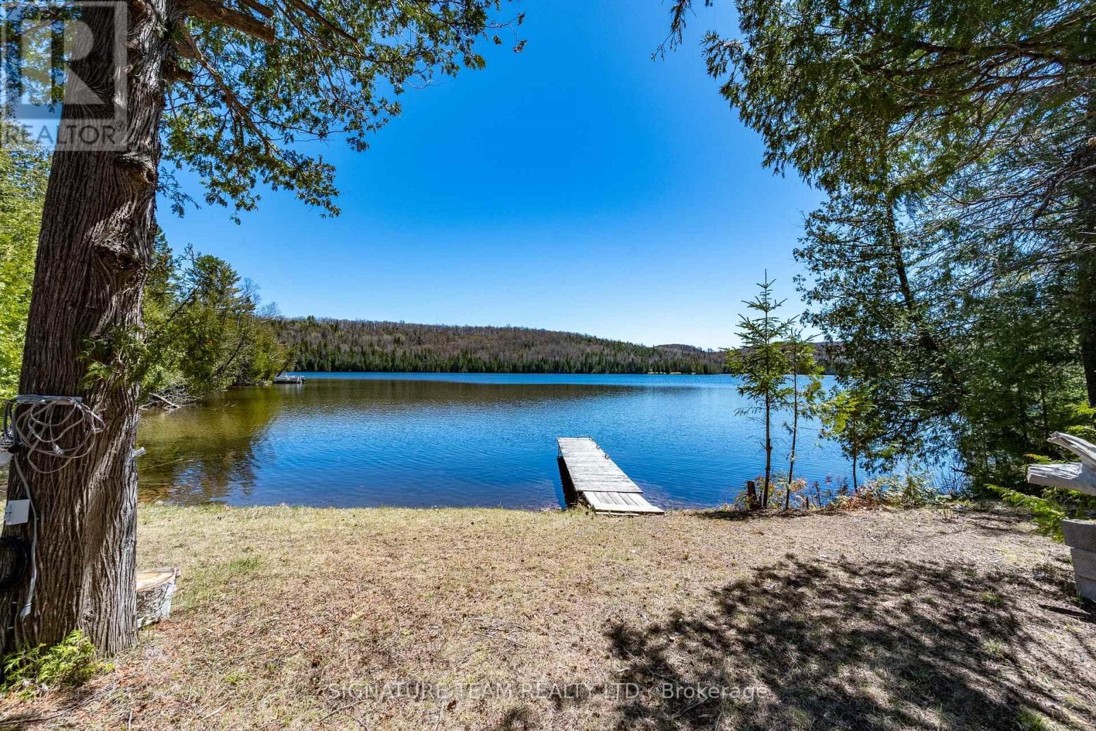 527 A LORWELL LAKE LANE, Renfrew County — photo 5