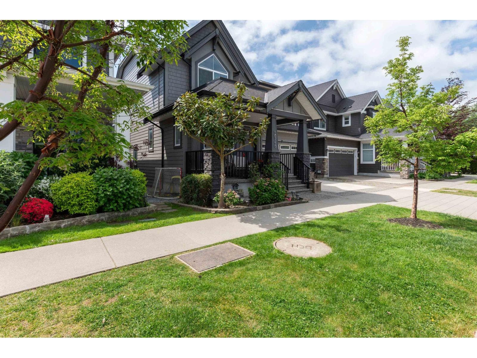 16746 18 AVENUE, Fraser Valley — photo 3