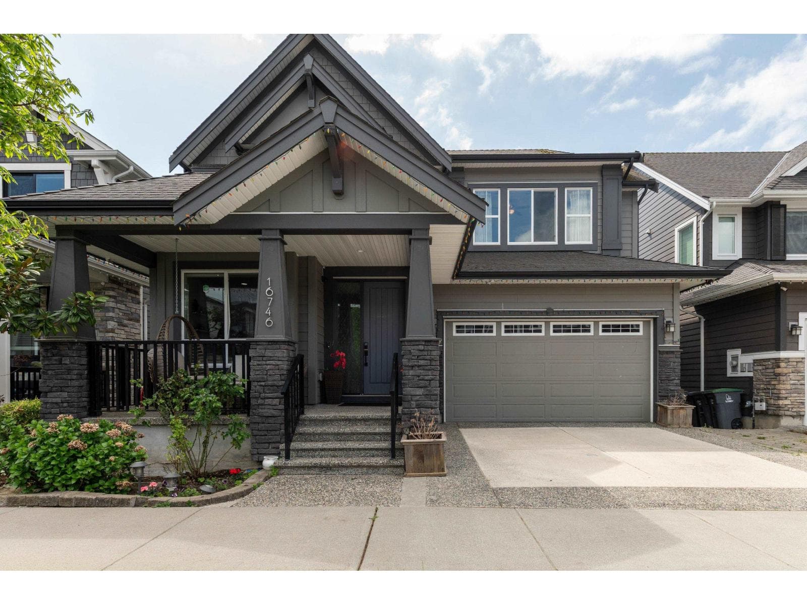 16746 18 AVENUE, Fraser Valley — photo 4