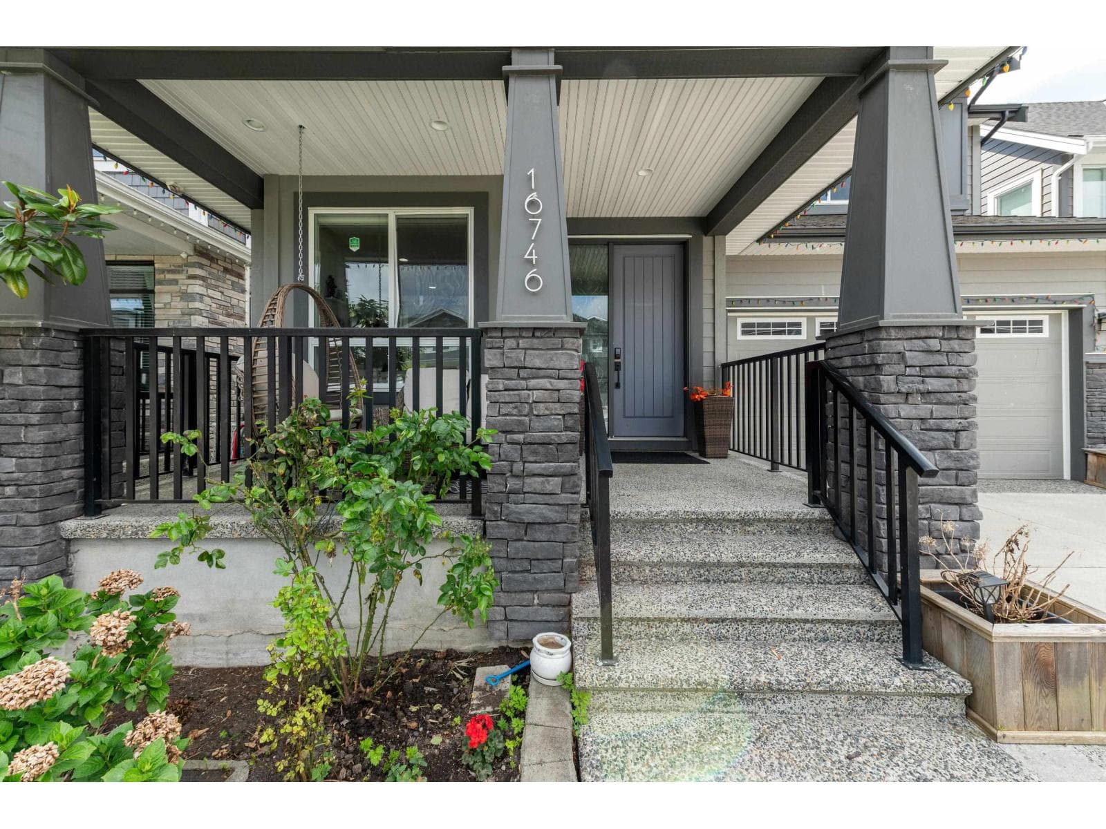 16746 18 AVENUE, Fraser Valley — photo 5