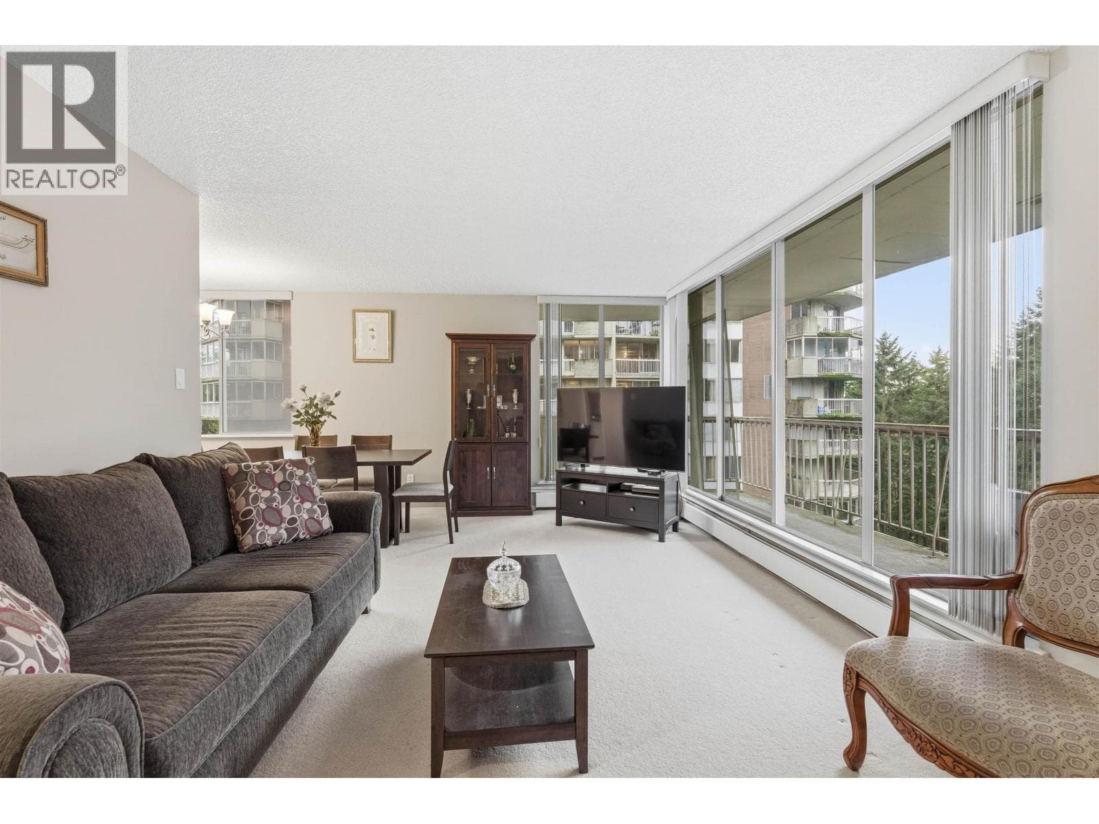 808 2020 FULLERTON AVENUE, Greater Vancouver — photo 5