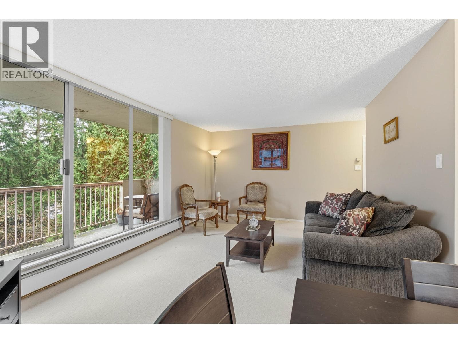 808 2020 FULLERTON AVENUE, Greater Vancouver — photo 3