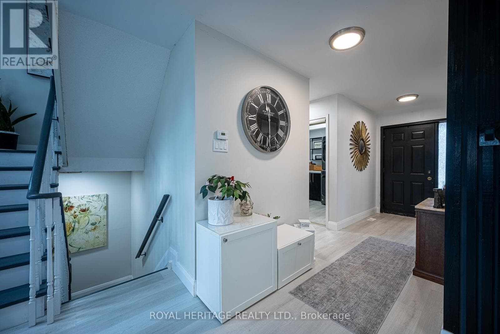 26 - 84 GREEN BRIAR ROAD, Toronto — photo 2