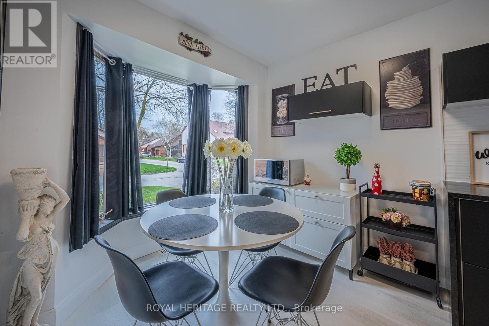 26 - 84 GREEN BRIAR ROAD, Toronto — photo 3