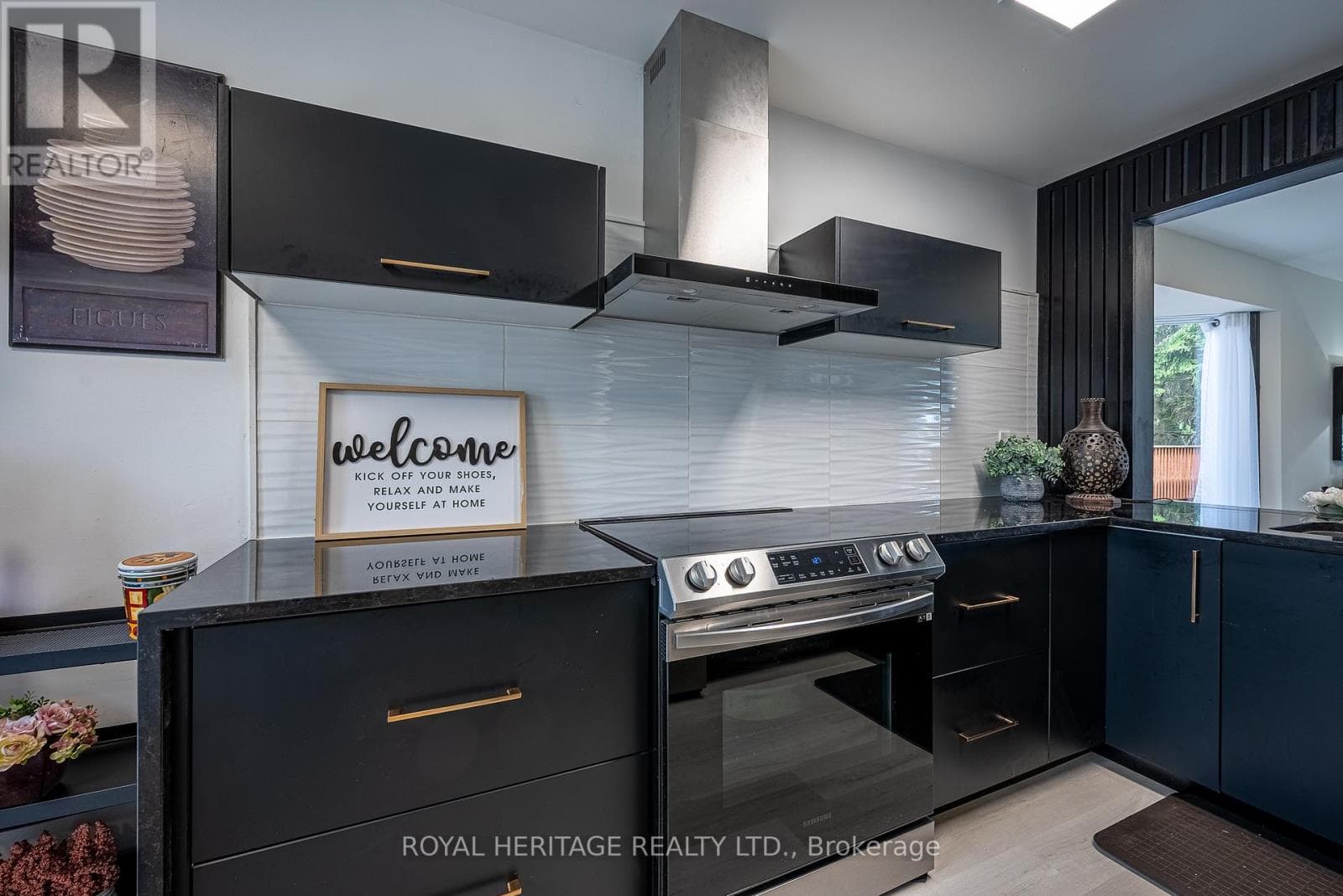 26 - 84 GREEN BRIAR ROAD, Toronto — photo 4