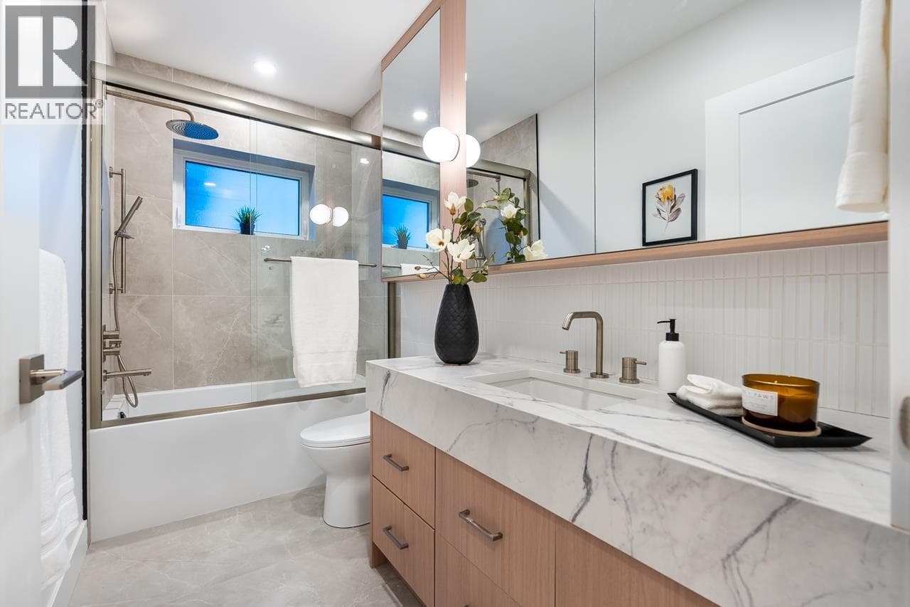 1 5355 INVERNESS STREET, Greater Vancouver — photo 5