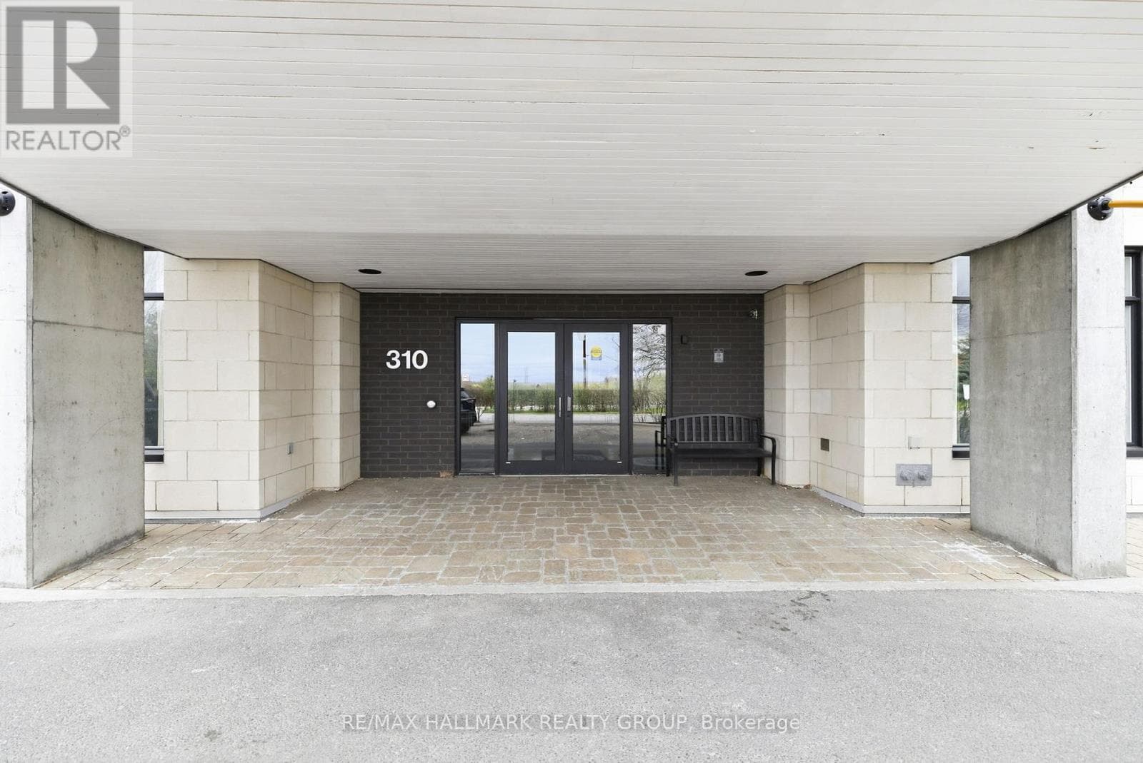 206 - 310 CENTRUM BOULEVARD, Ottawa — photo 4