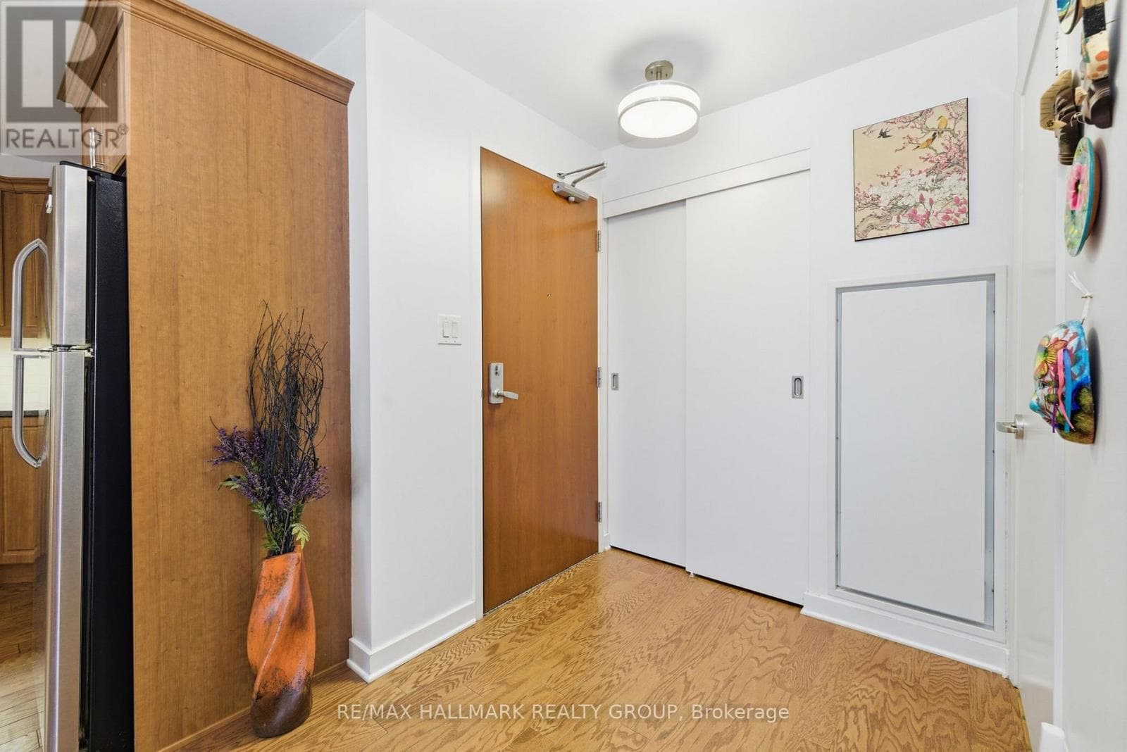 206 - 310 CENTRUM BOULEVARD, Ottawa — photo 5