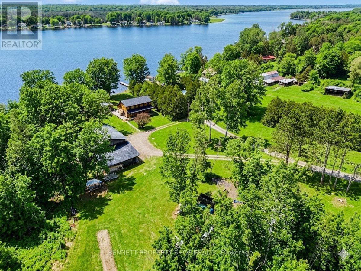 60 CORKTOWN LANE in 