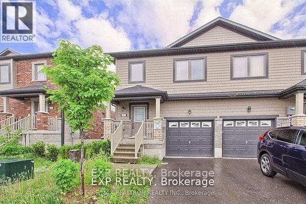 41 DENEB STREET, Toronto — photo 2