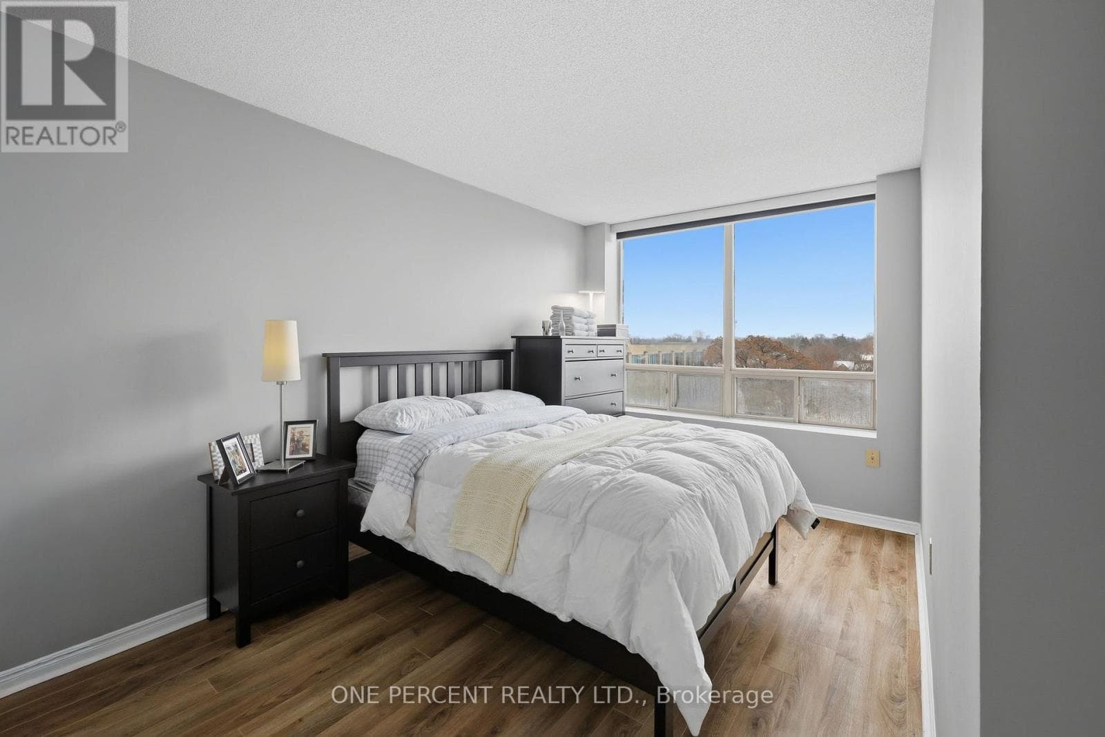 709 - 695 RICHMOND STREET, London and St. Thomas — photo 5
