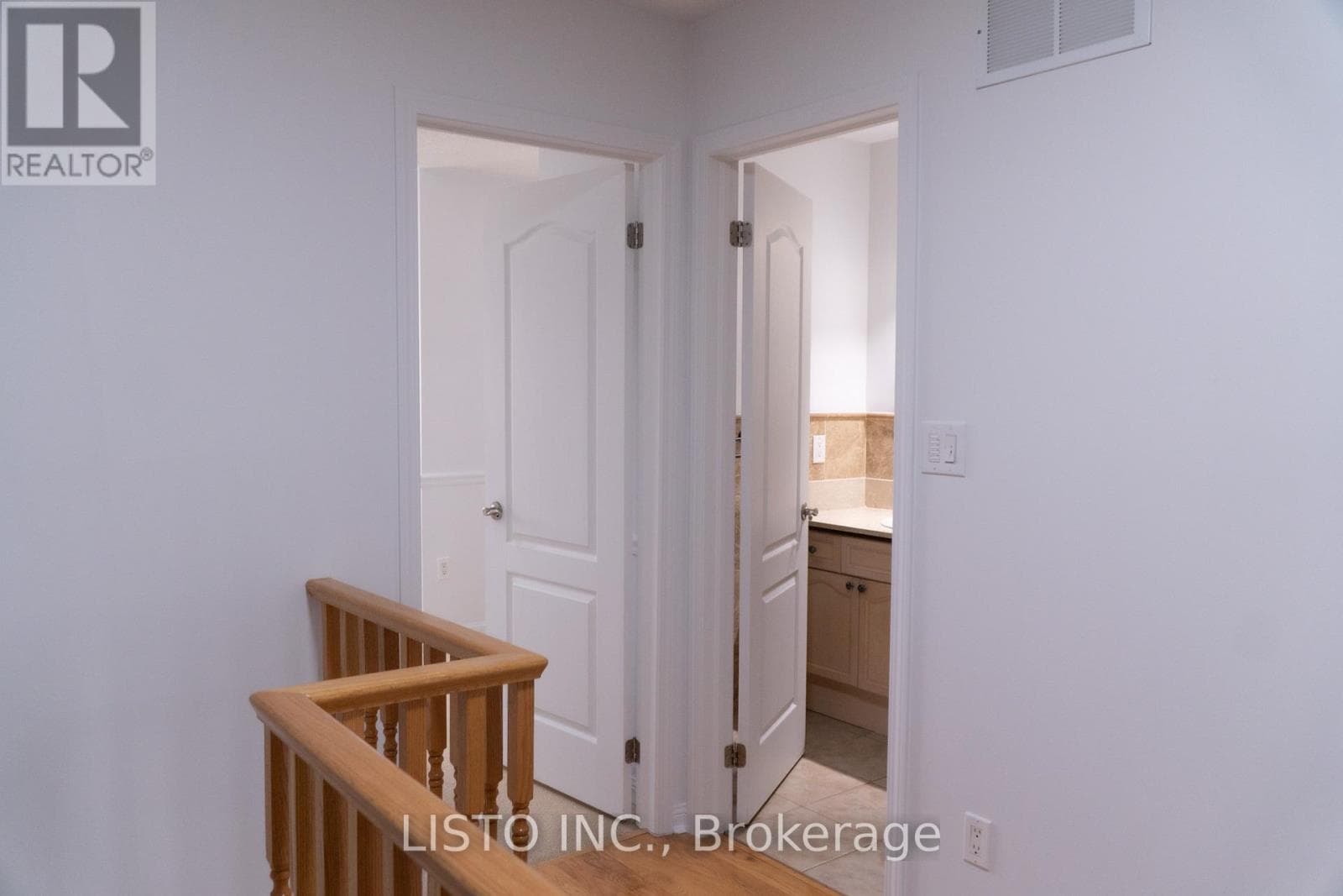 128 SWEETWOOD CIRCLE, Toronto — photo 5