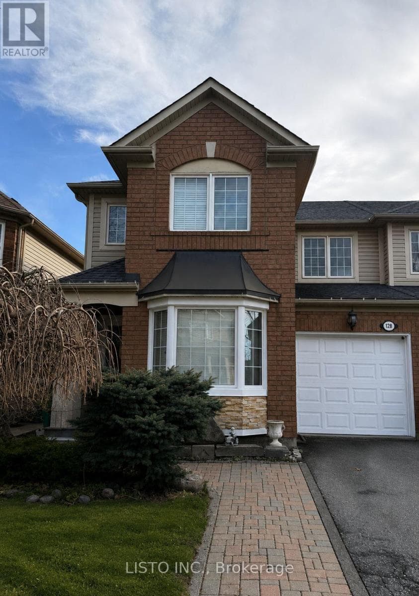 128 SWEETWOOD CIRCLE in MOUNT PLEASANT VILLAGE
