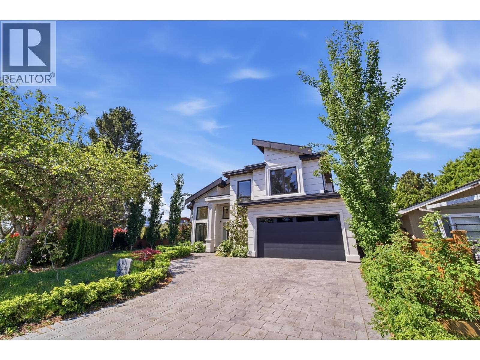 6591 GOLDSMITH DRIVE, Greater Vancouver — photo 2