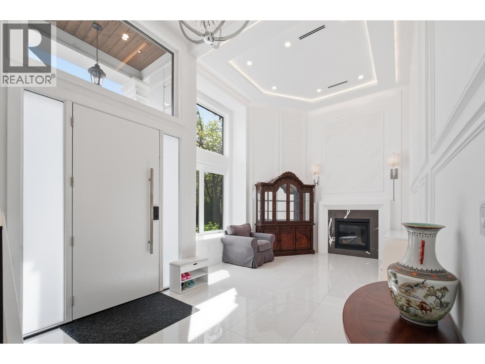6591 GOLDSMITH DRIVE, Greater Vancouver — photo 3