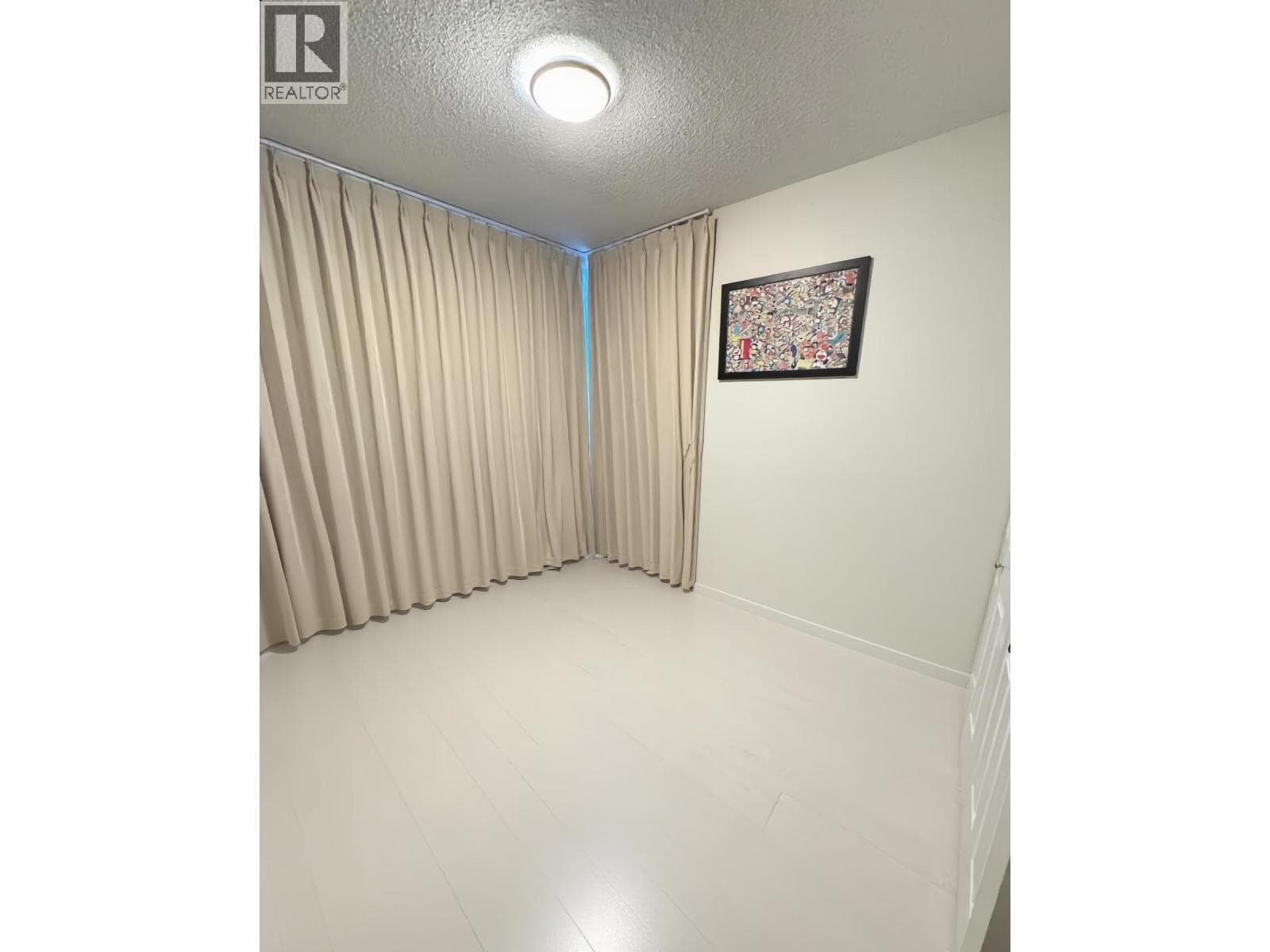 6515 NELSON AVENUE, Greater Vancouver — photo 5