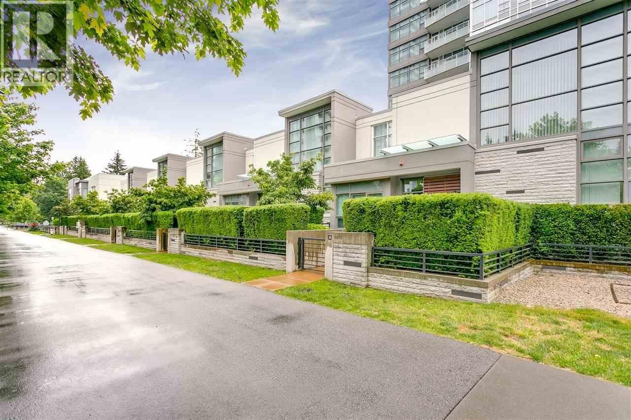 6515 NELSON AVENUE, Greater Vancouver — photo 2