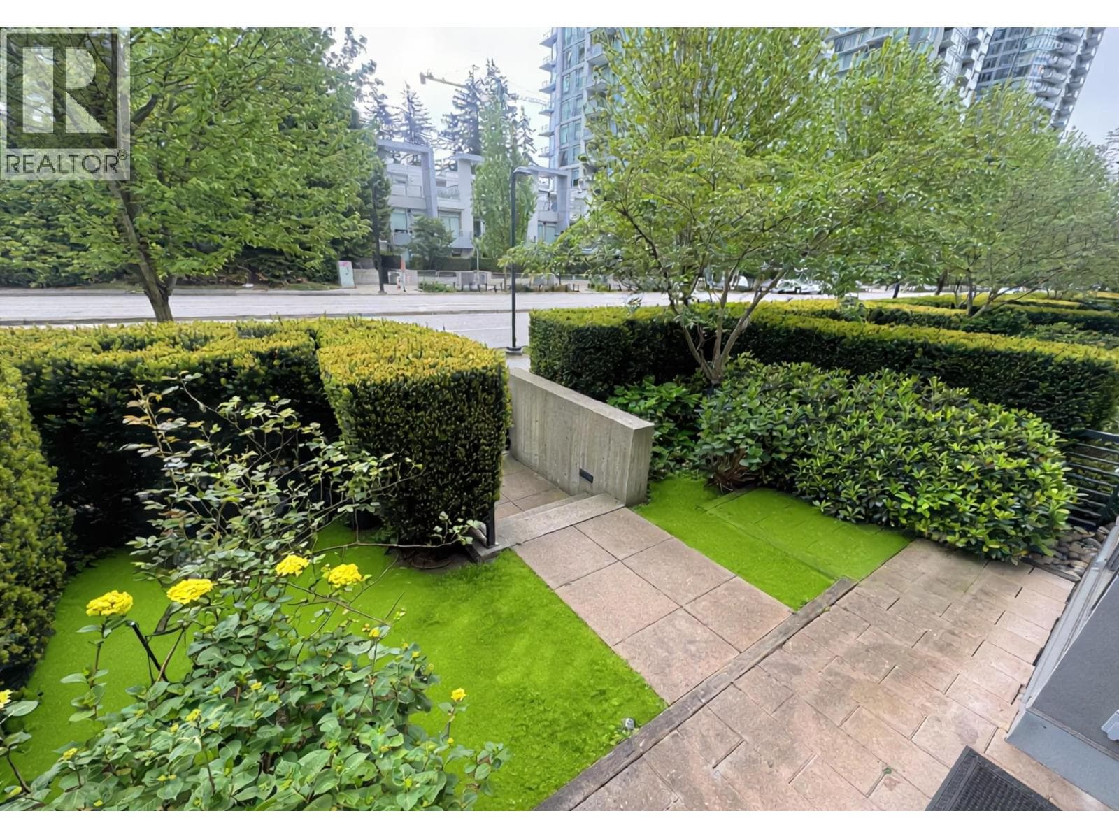 6515 NELSON AVENUE, Greater Vancouver — photo 3