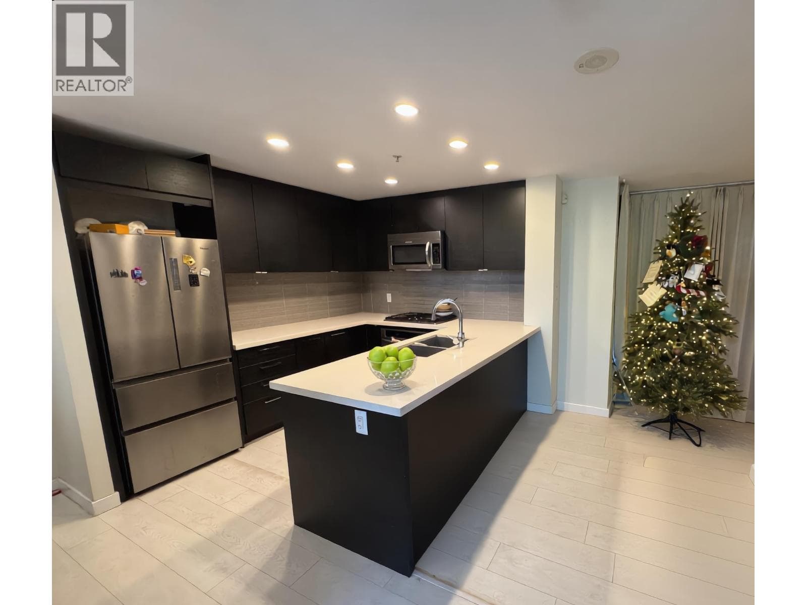 6515 NELSON AVENUE, Greater Vancouver — photo 4