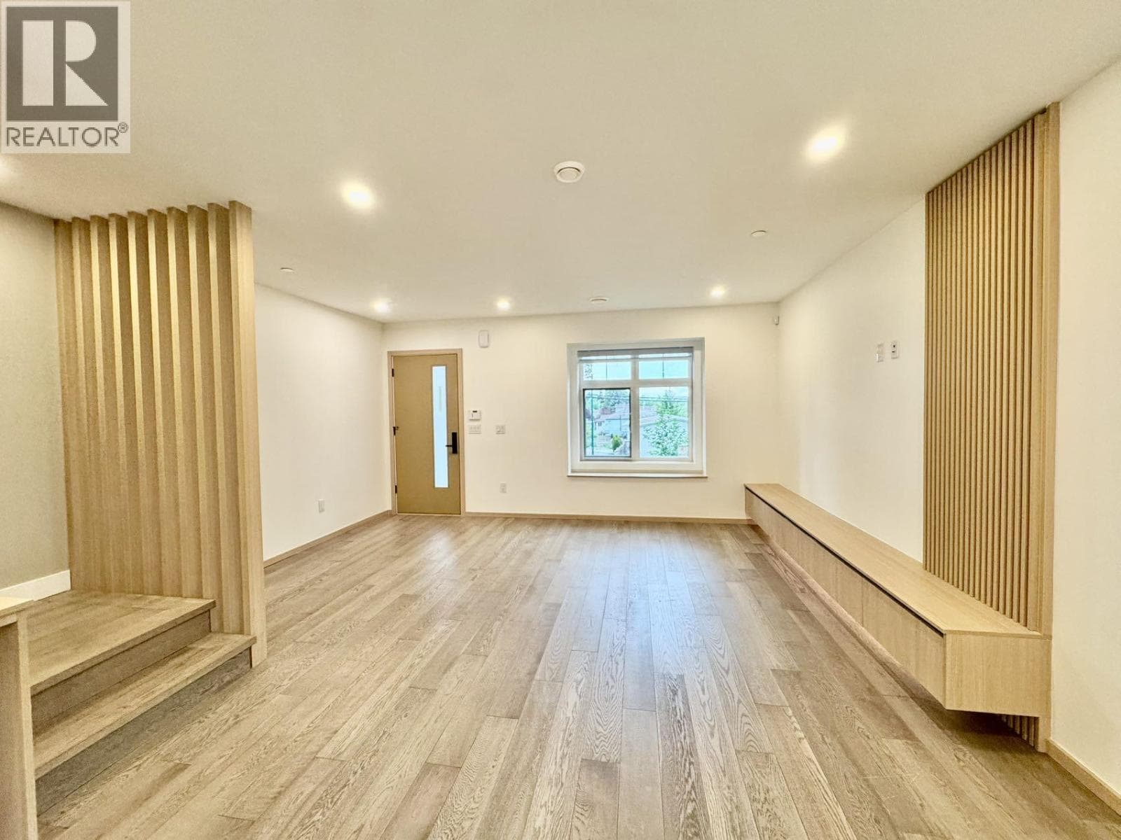 5216 RUPERT STREET, Greater Vancouver — photo 4