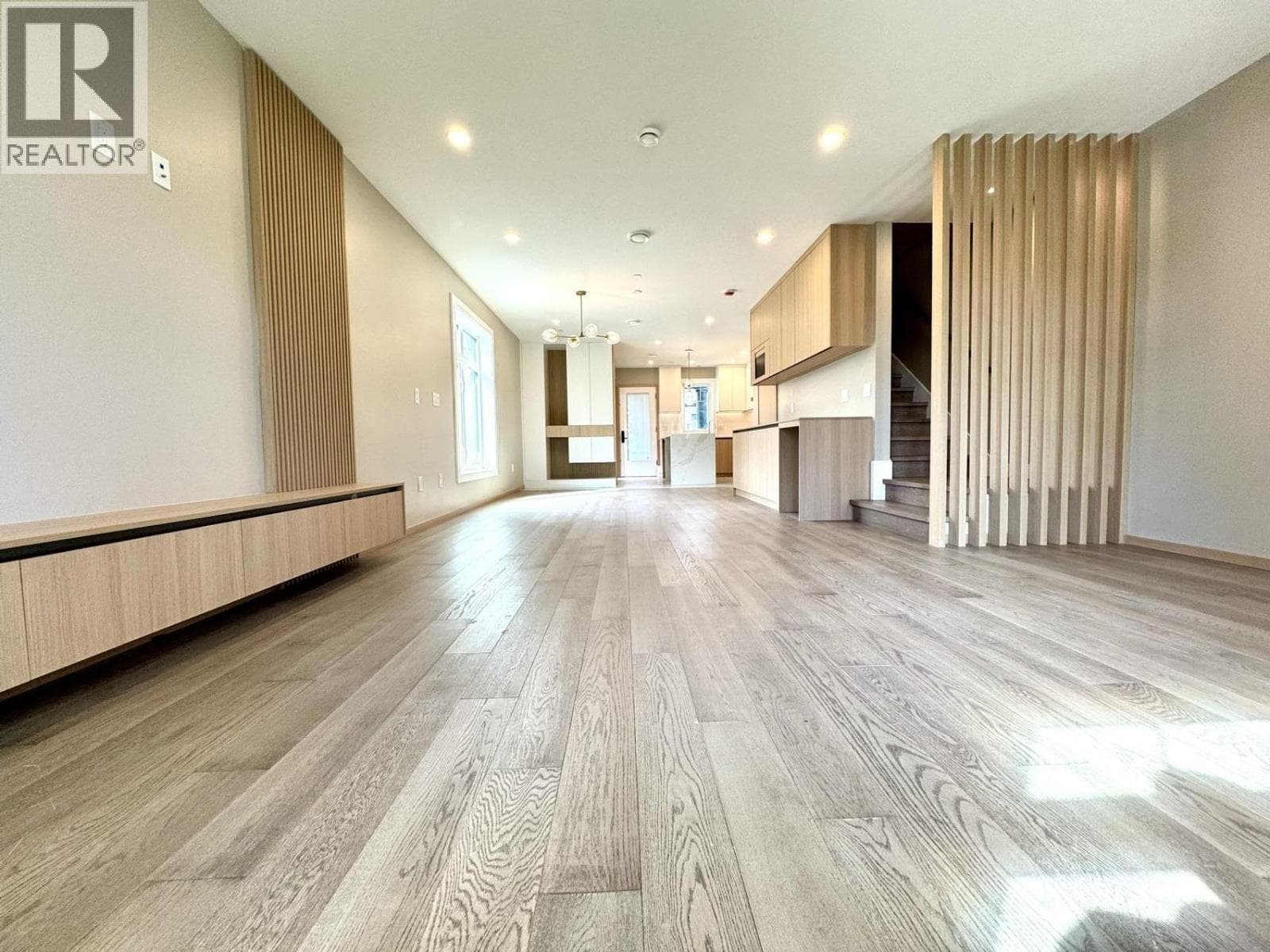5216 RUPERT STREET, Greater Vancouver — photo 3