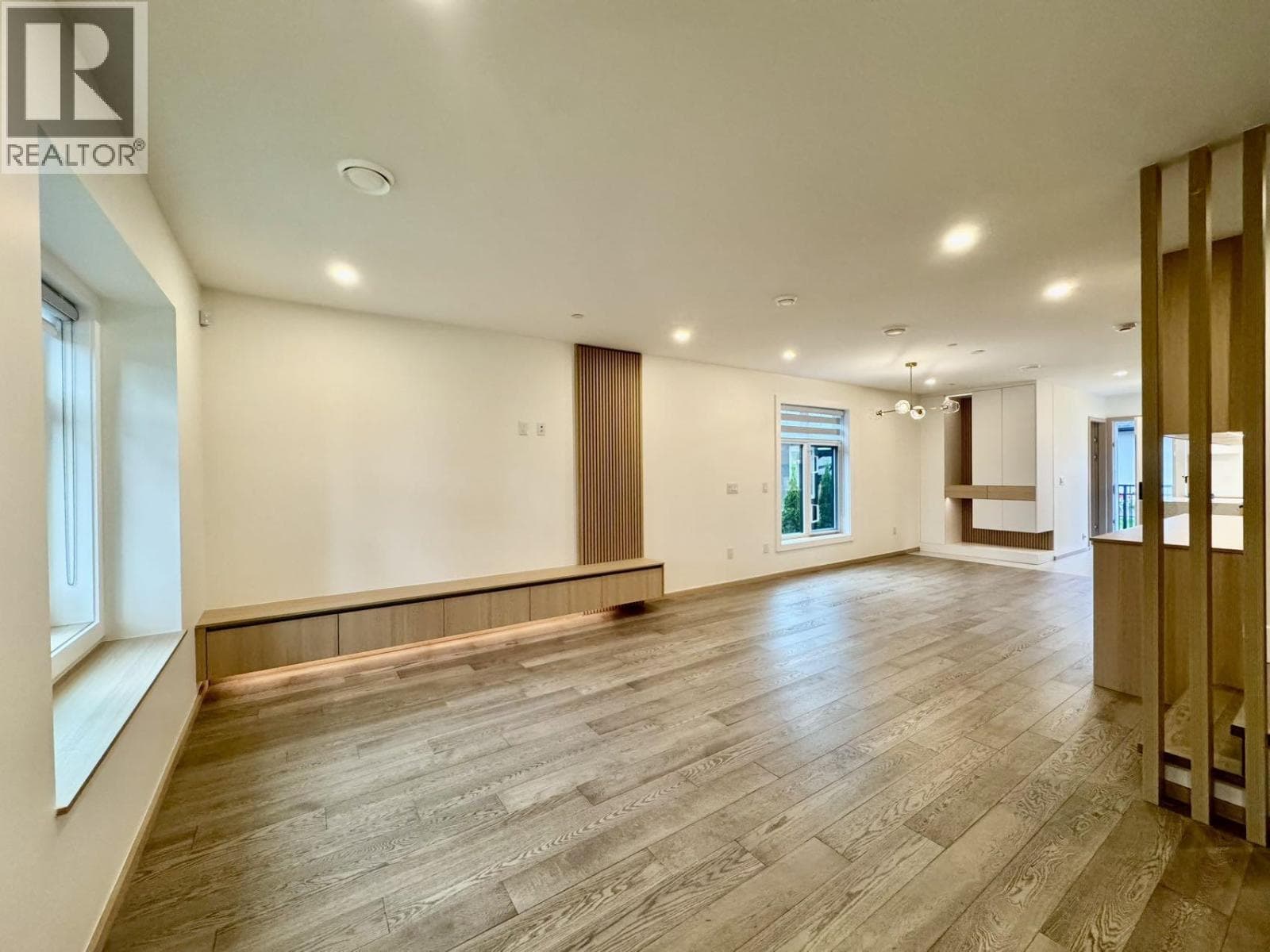 5216 RUPERT STREET, Greater Vancouver — photo 2