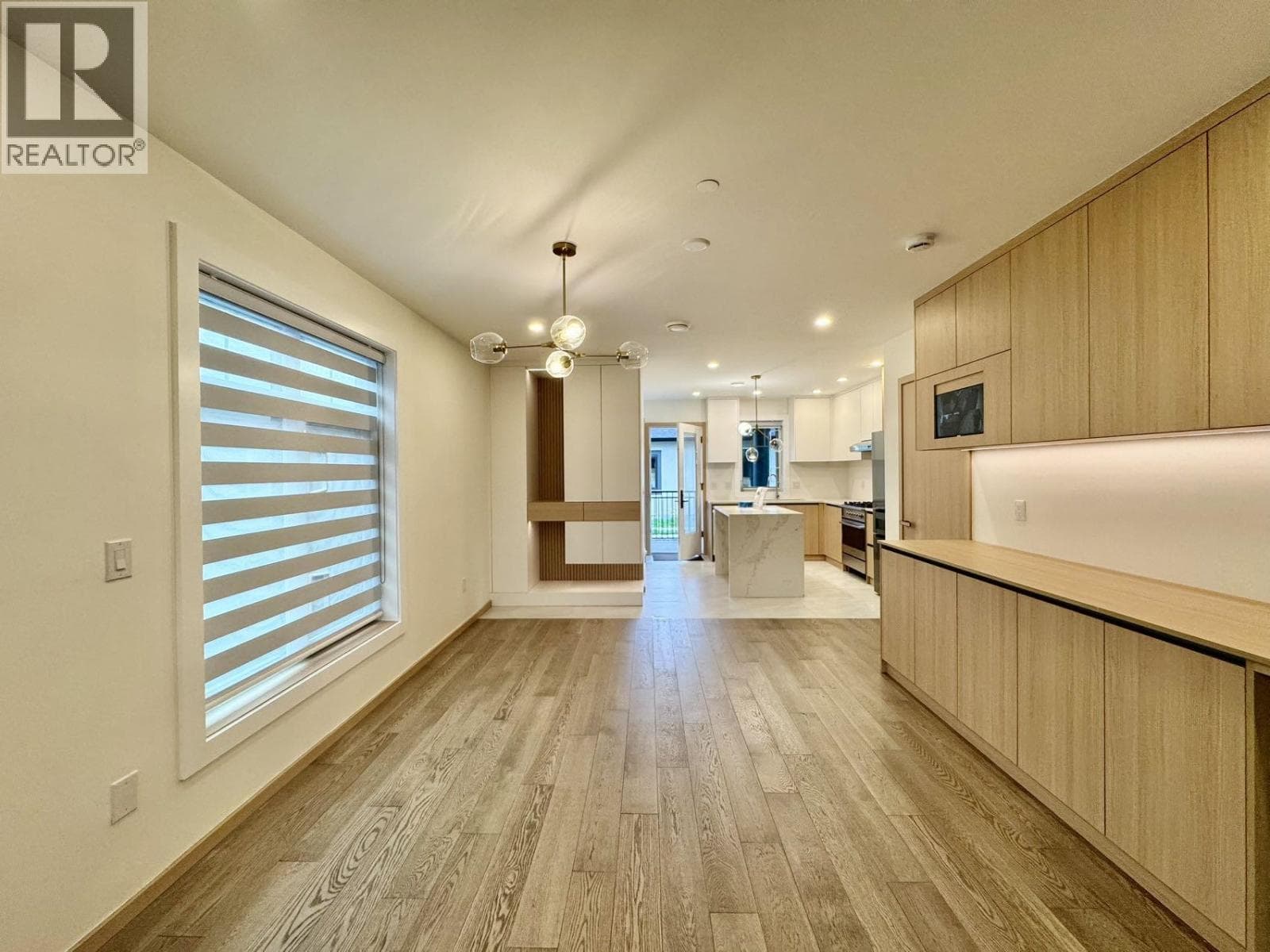 5216 RUPERT STREET, Greater Vancouver — photo 5