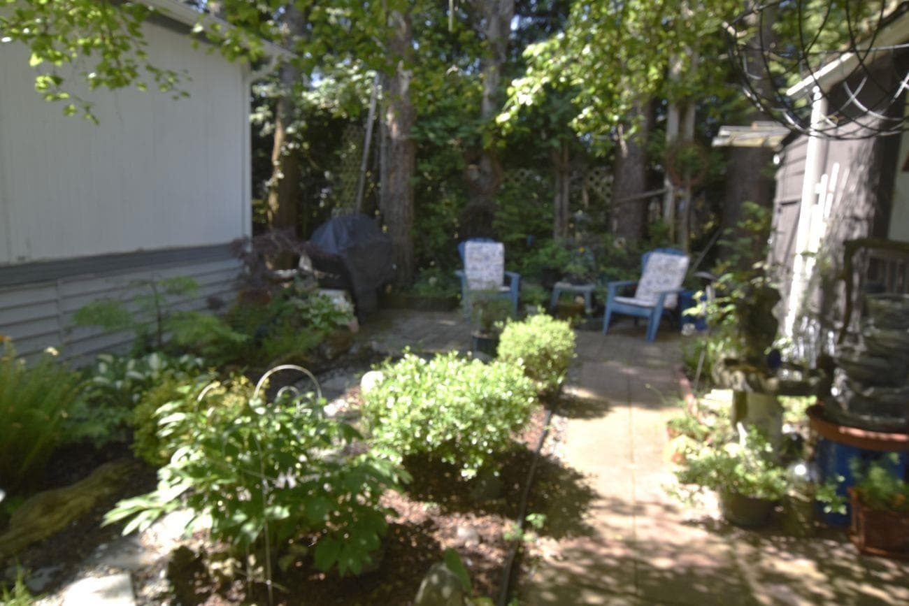 29 6571 KING GEORGE BOULEVARD, Fraser Valley — photo 2
