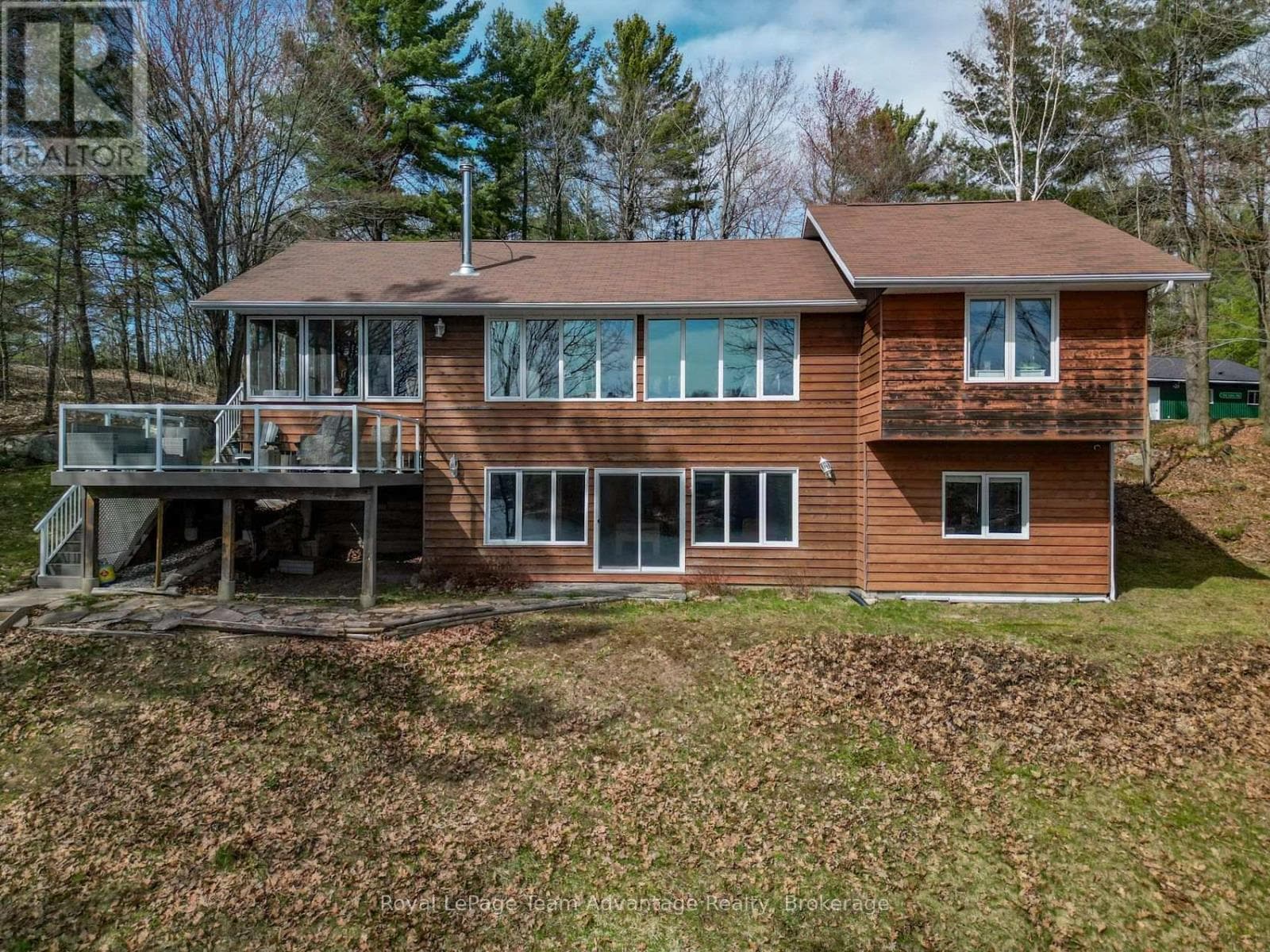 10 3RD CONCESSION ROAD, OnePoint — photo 3