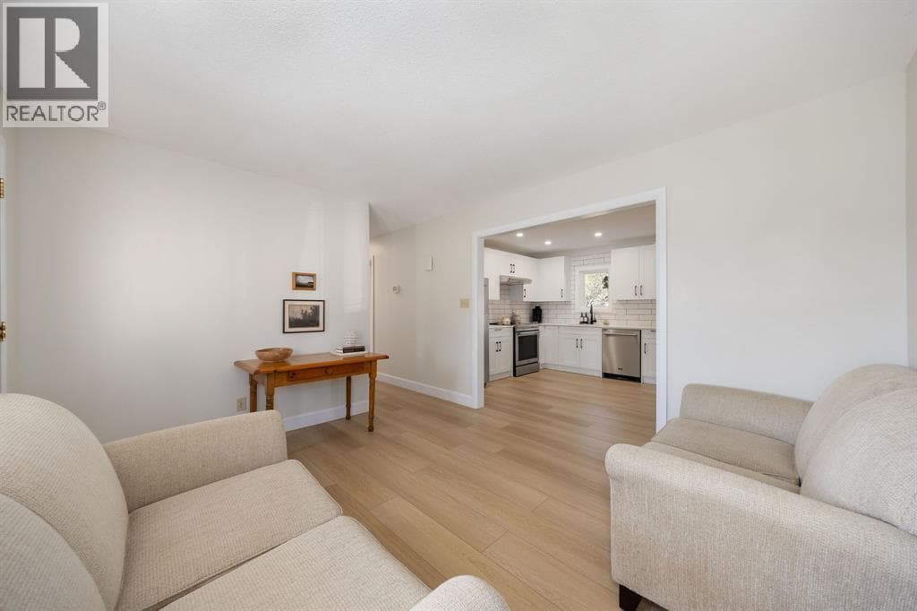 3317 RIVER STREET, Sarnia — photo 4