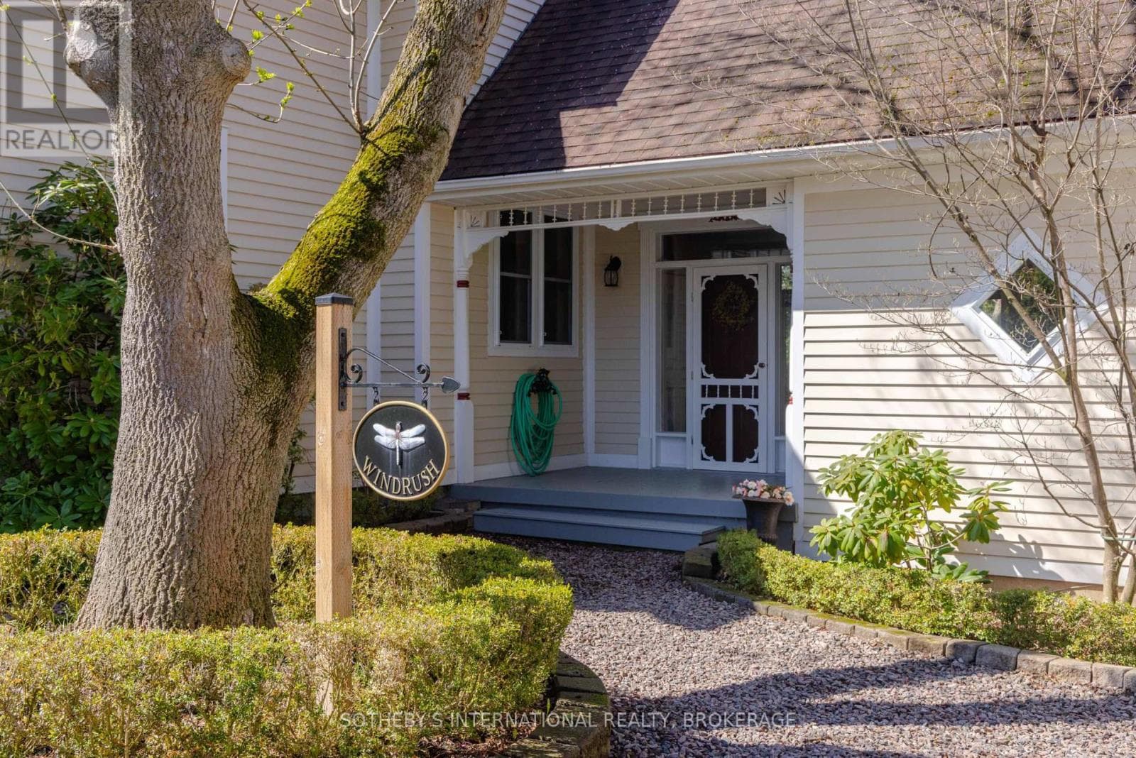 15906 NIAGARA RIVER PARKWAY, Niagara — photo 5