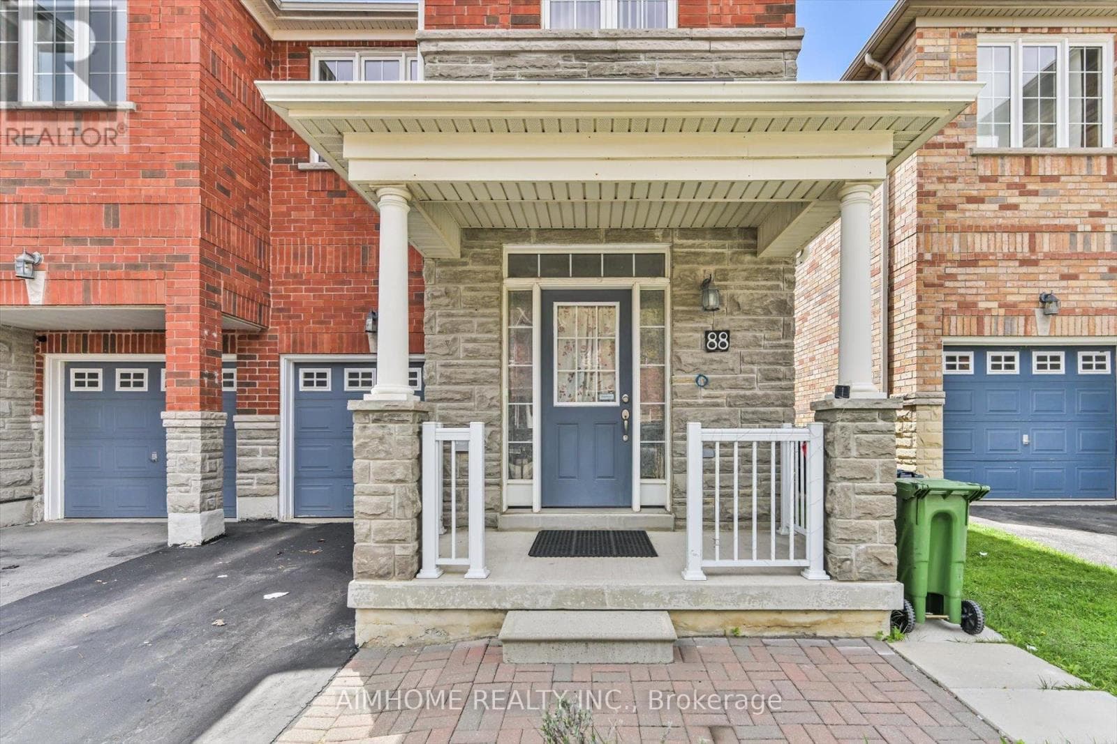 88 DAIRY DRIVE, Toronto — photo 3